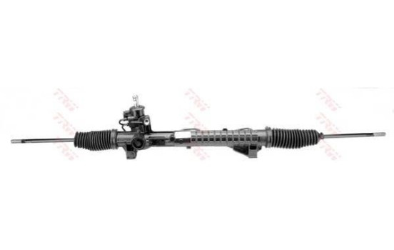 Steering Gear JRP711 TRW