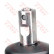 Steering Gear JRP711 TRW, Thumbnail 2