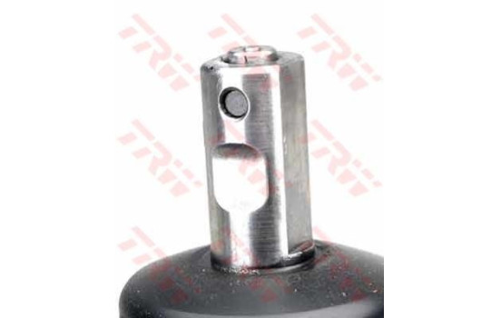 Steering Gear JRP711 TRW, Image 2
