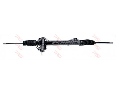 Steering Gear JRP711 TRW, Image 3