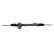 Steering Gear JRP711 TRW, Thumbnail 3