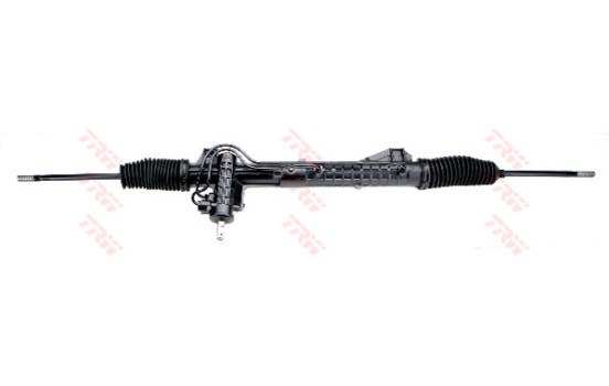 Steering Gear JRP711 TRW, Image 3
