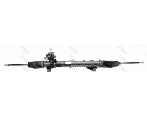 Steering Gear JRP711 TRW, Image 4