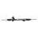 Steering Gear JRP711 TRW, Thumbnail 4