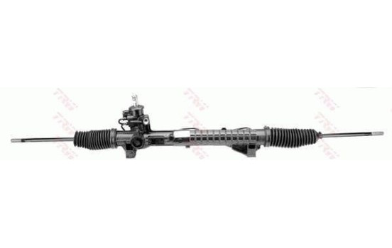 Steering Gear JRP711 TRW, Image 4