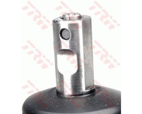 Steering Gear JRP711 TRW, Image 5