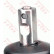 Steering Gear JRP711 TRW, Thumbnail 5