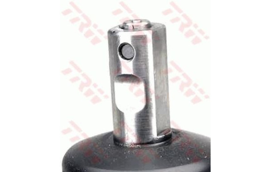 Steering Gear JRP711 TRW, Image 5