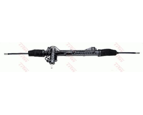 Steering Gear JRP711 TRW, Image 6