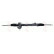 Steering Gear JRP711 TRW, Thumbnail 6