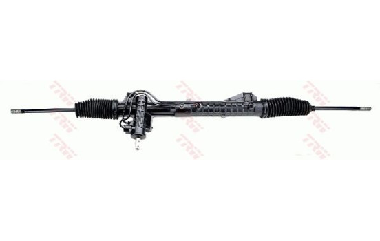 Steering Gear JRP711 TRW, Image 6
