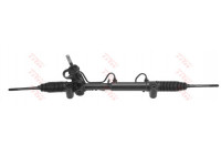 Steering Gear JRP725 TRW