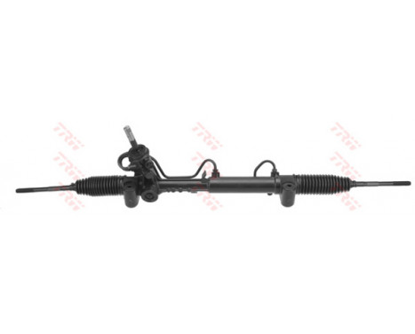 Steering Gear JRP725 TRW