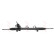 Steering Gear JRP725 TRW