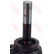 Steering Gear JRP725 TRW, Thumbnail 2