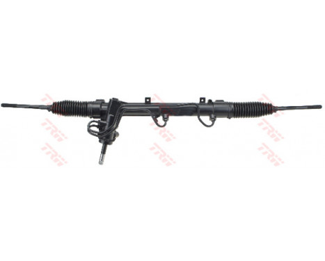 Steering Gear JRP725 TRW, Image 3