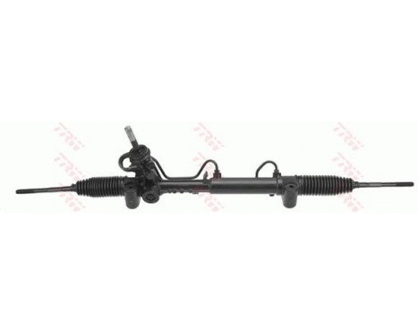 Steering Gear JRP725 TRW, Image 4