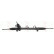 Steering Gear JRP725 TRW, Thumbnail 4