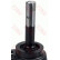 Steering Gear JRP725 TRW, Thumbnail 5
