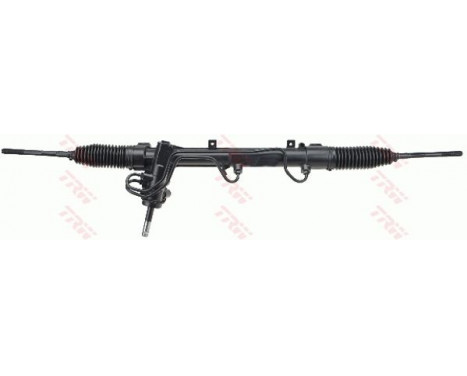 Steering Gear JRP725 TRW, Image 6