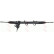 Steering Gear JRP725 TRW, Thumbnail 6