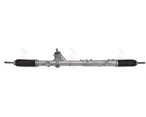 Steering Gear JRP729 TRW