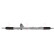 Steering Gear JRP729 TRW
