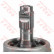 Steering Gear JRP729 TRW, Thumbnail 2