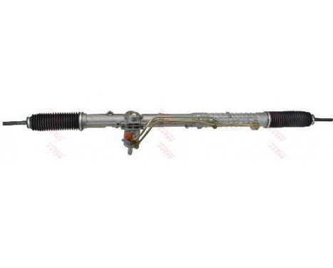 Steering Gear JRP729 TRW, Image 3