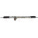 Steering Gear JRP729 TRW, Thumbnail 3
