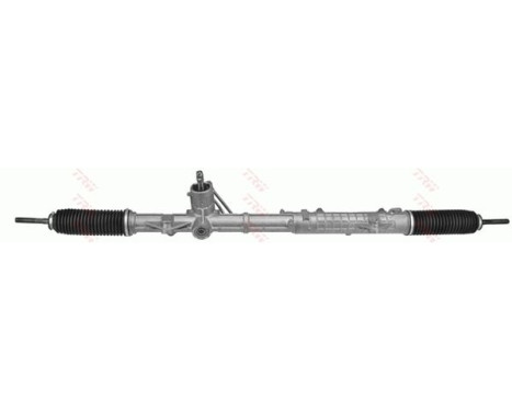 Steering Gear JRP729 TRW, Image 4