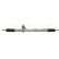 Steering Gear JRP729 TRW, Thumbnail 4