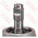 Steering Gear JRP729 TRW, Thumbnail 5