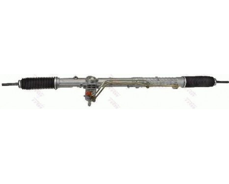 Steering Gear JRP729 TRW, Image 6
