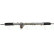 Steering Gear JRP729 TRW, Thumbnail 6