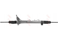 Steering Gear JRP735 TRW