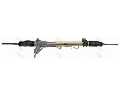 Steering Gear JRP735 TRW, Image 6