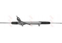 Steering Gear JRP737 TRW