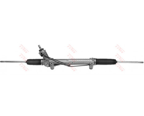 Steering Gear JRP737 TRW