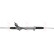 Steering Gear JRP737 TRW