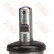 Steering Gear JRP737 TRW, Thumbnail 2