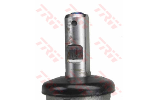 Steering Gear JRP737 TRW, Image 2
