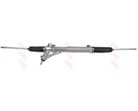 Steering Gear JRP737 TRW, Image 3