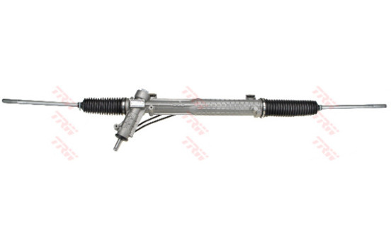Steering Gear JRP737 TRW, Image 3