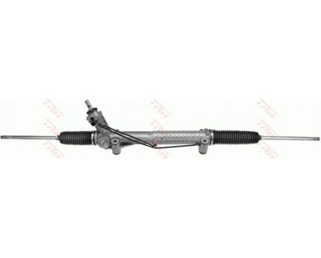 Steering Gear JRP737 TRW, Image 4