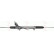 Steering Gear JRP737 TRW, Thumbnail 4