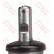 Steering Gear JRP737 TRW, Thumbnail 5