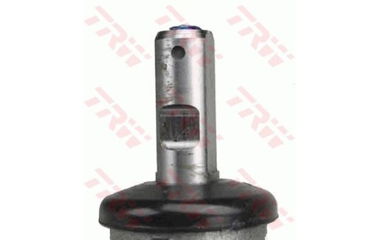 Steering Gear JRP737 TRW, Image 5