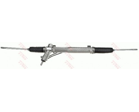 Steering Gear JRP737 TRW, Image 6
