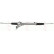 Steering Gear JRP737 TRW, Thumbnail 6